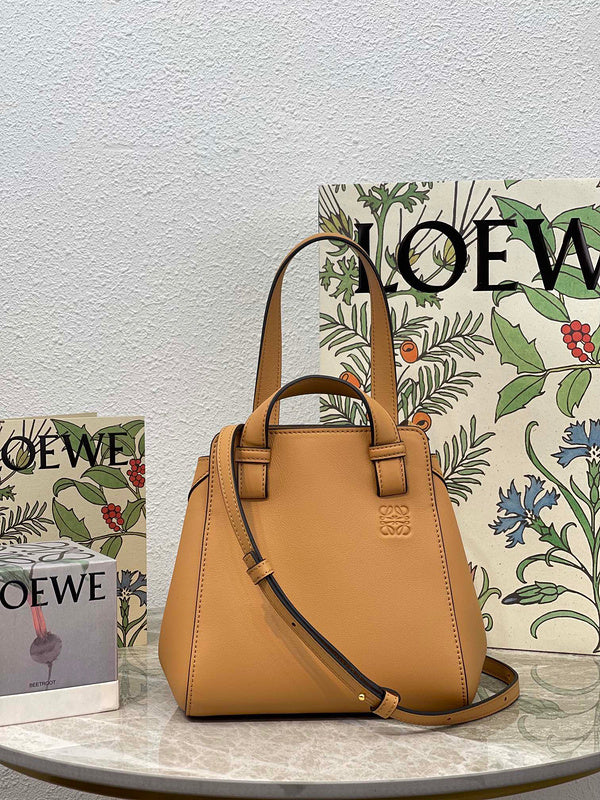 JB - LWO Lady Bags - 014
