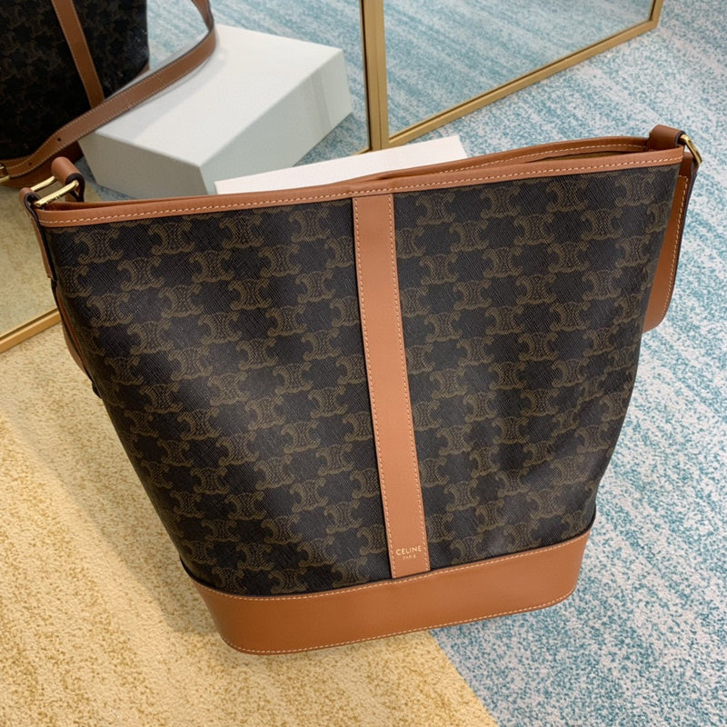 COZY BAGS - COL Bags - 185