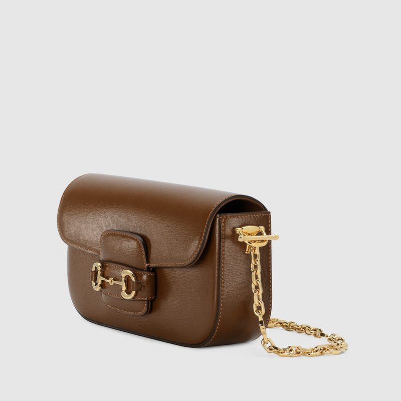COZY BAGS - GUKI Women Bags - 070