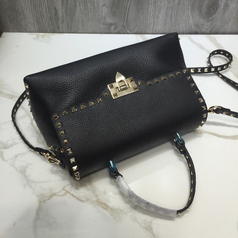 COZY - VEL Lady Bags - 271