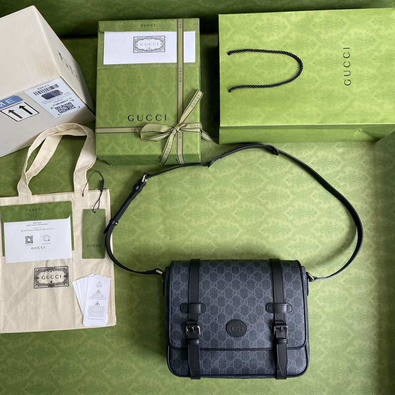 COZY - GUKI Women Bags - 293