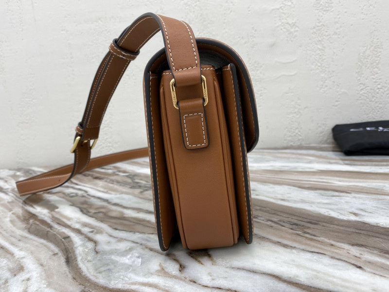 COZY BAGS - COL Lady Bags - 201