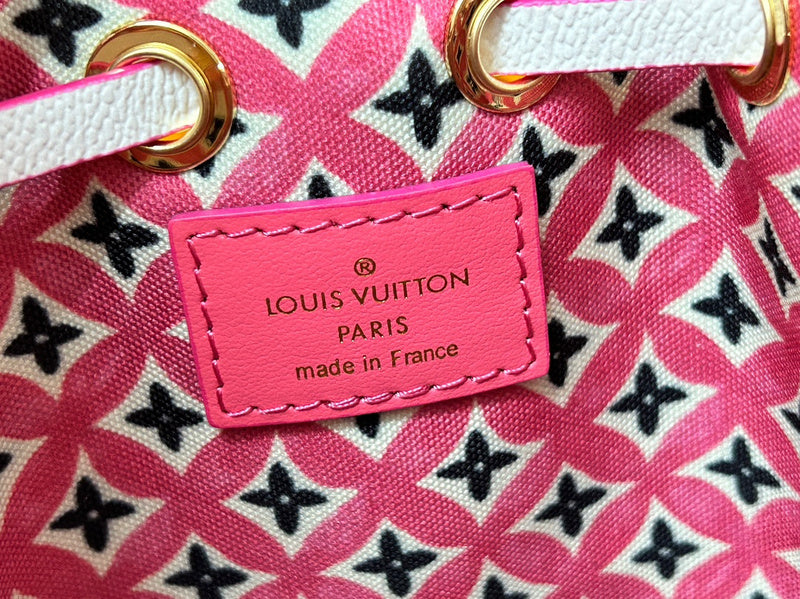 COZY BAGS - LOV Bags - 437