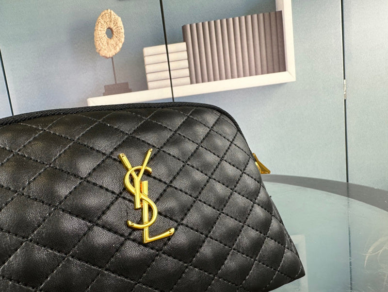 COZY - YLS Bags - 236