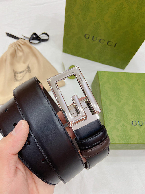 COZY BAGS - GUKI Belts - 021