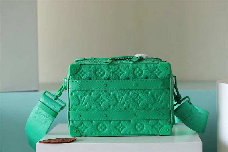COZY BAGS - LOV Bags - 1401