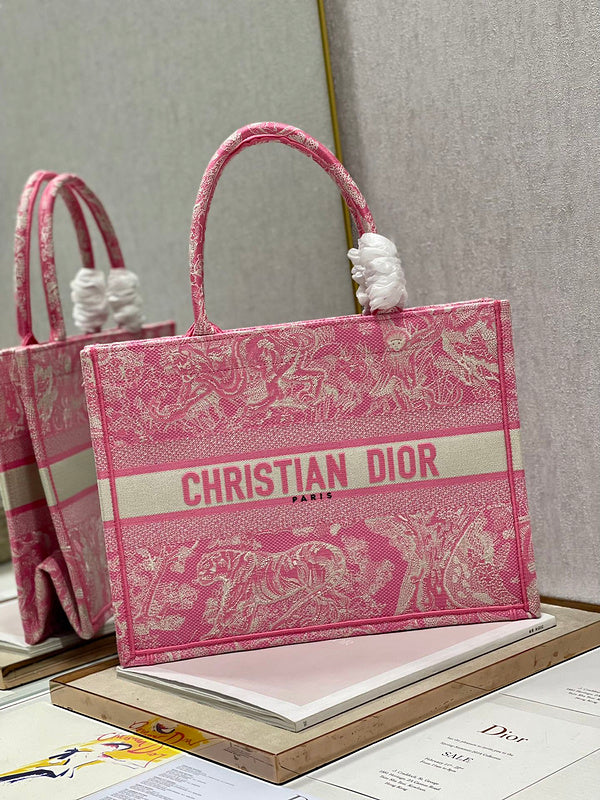 COZY - DOR Bags - 246