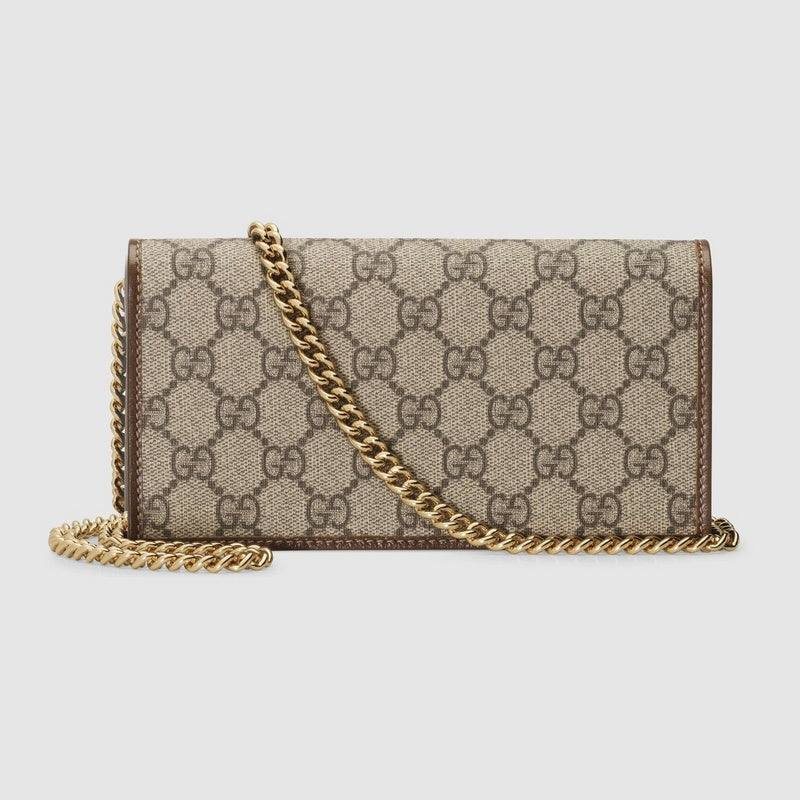 COZY BAGS - GUKI Women Bags - 1147
