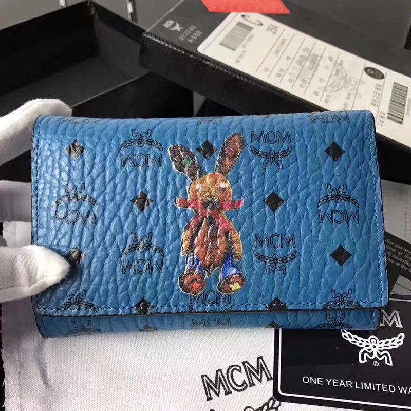 JB - MQM Wallets - 045