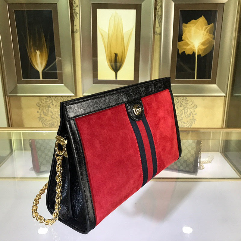 COZY - Guki Lady Bags - 1356