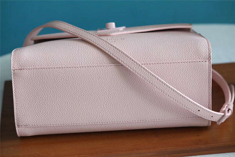 COZY - LOV Lady Bags - 1646