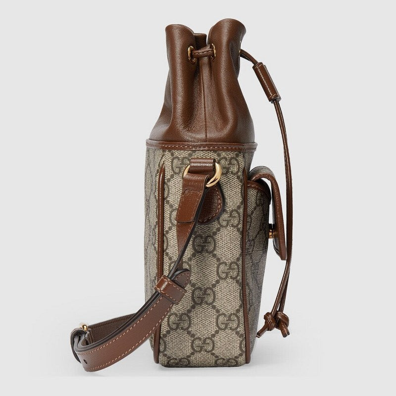 COZY - GUKI Women Bags - 109