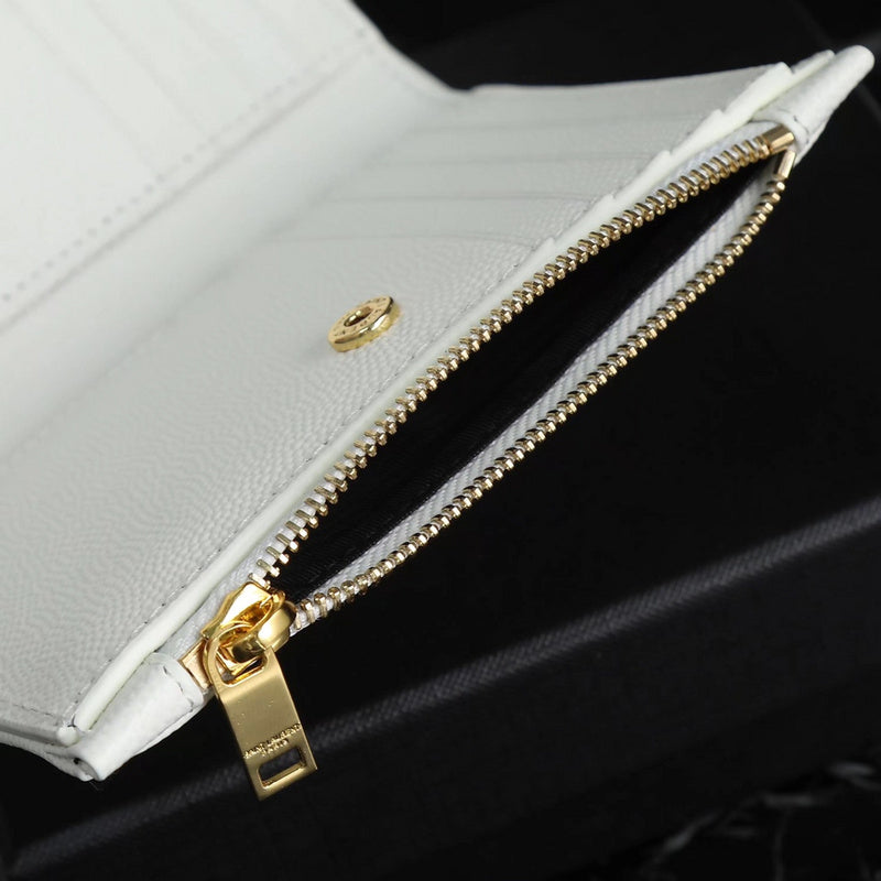 COZY BAGS - YLS Wallet - 222