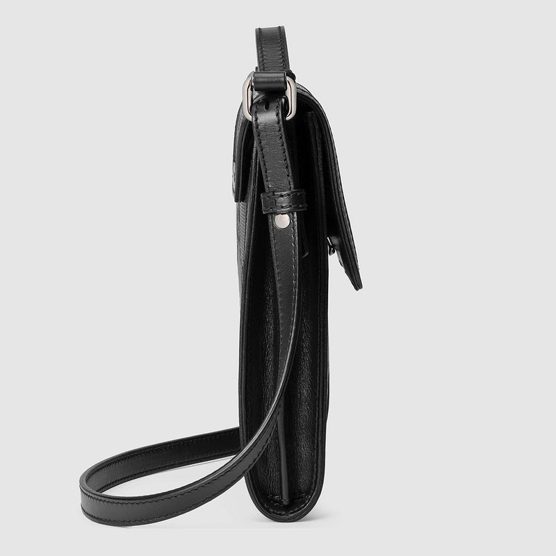 COZY BAGS - GUKI Women Bags - 1339