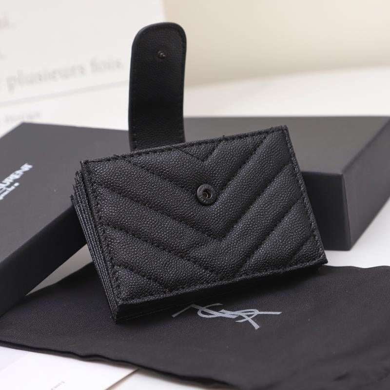 COZY BAGS - YLS Wallet - 130