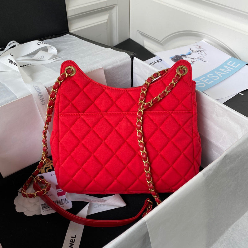 COZY BAGS - CHL Lady Bags - 096