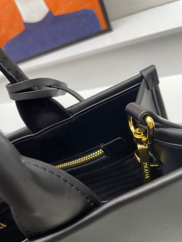 COZY BAGS - PD Bags - 183