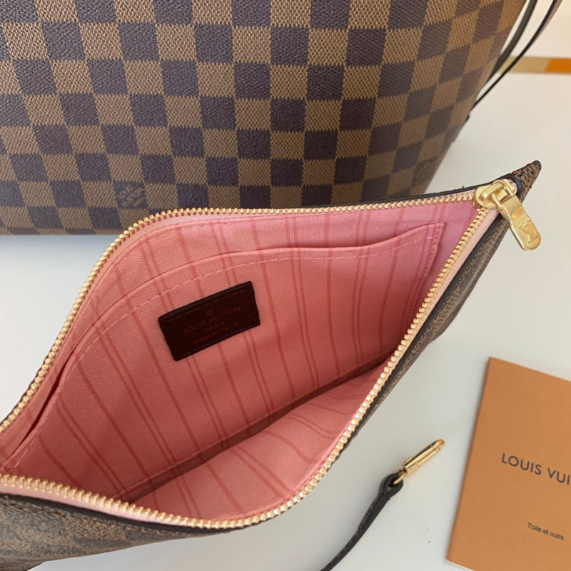 COZY BAGS - LOV Bags - 4380