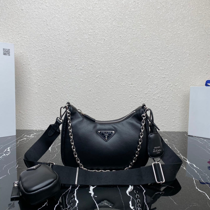 COZY BAGS - PD Bags - 831