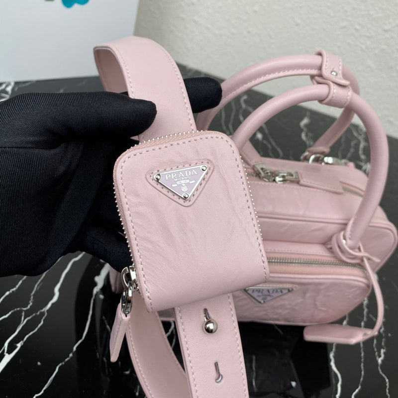 COZY BAGS - PD Bags - 773