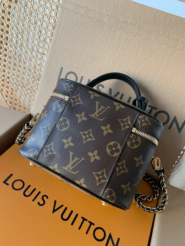 COZY BAGS - LOV Bags - 1716