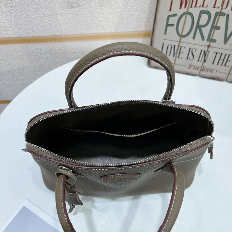 COZY BAGS - HMS Bags - 451