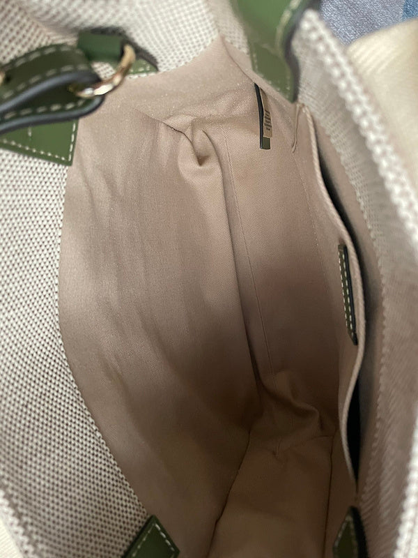 COZY - CLE Bags - 033