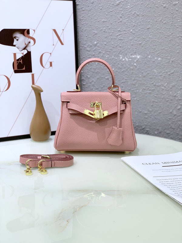 COZY BAGS - HMS Bags - 550