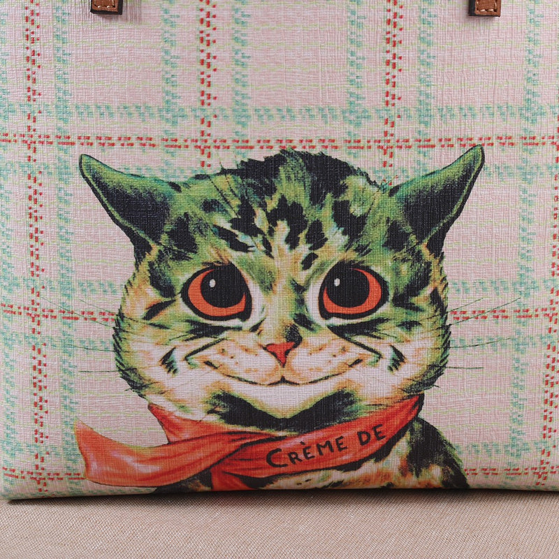 COZY BAGS - GUKI Women Bags - 357