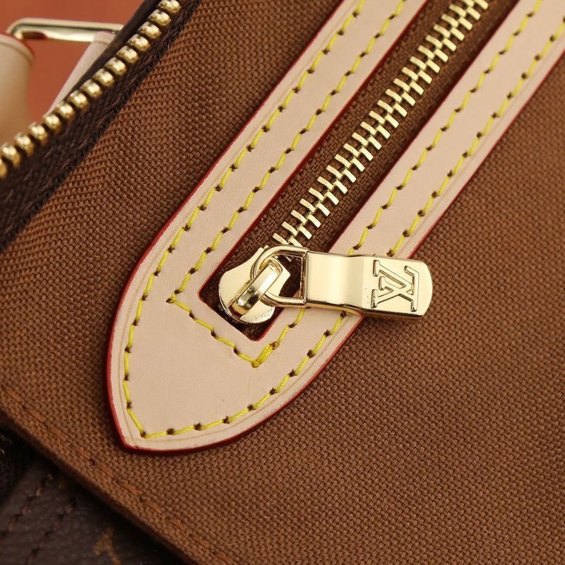 COZY BAGS - GUKI Women Bags - 1489
