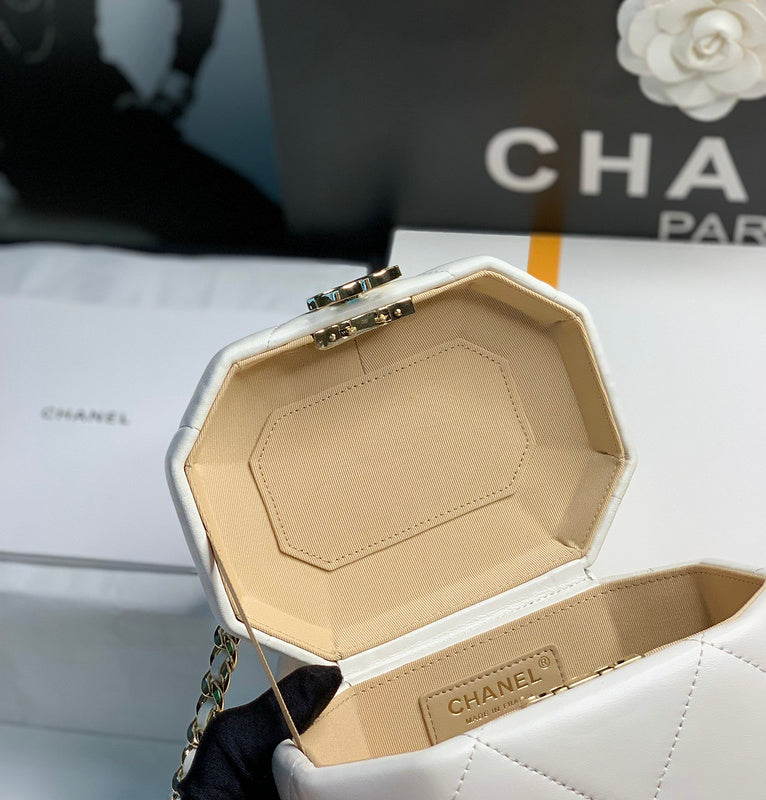 COZY BAGS - CHL Lady Bags - 549