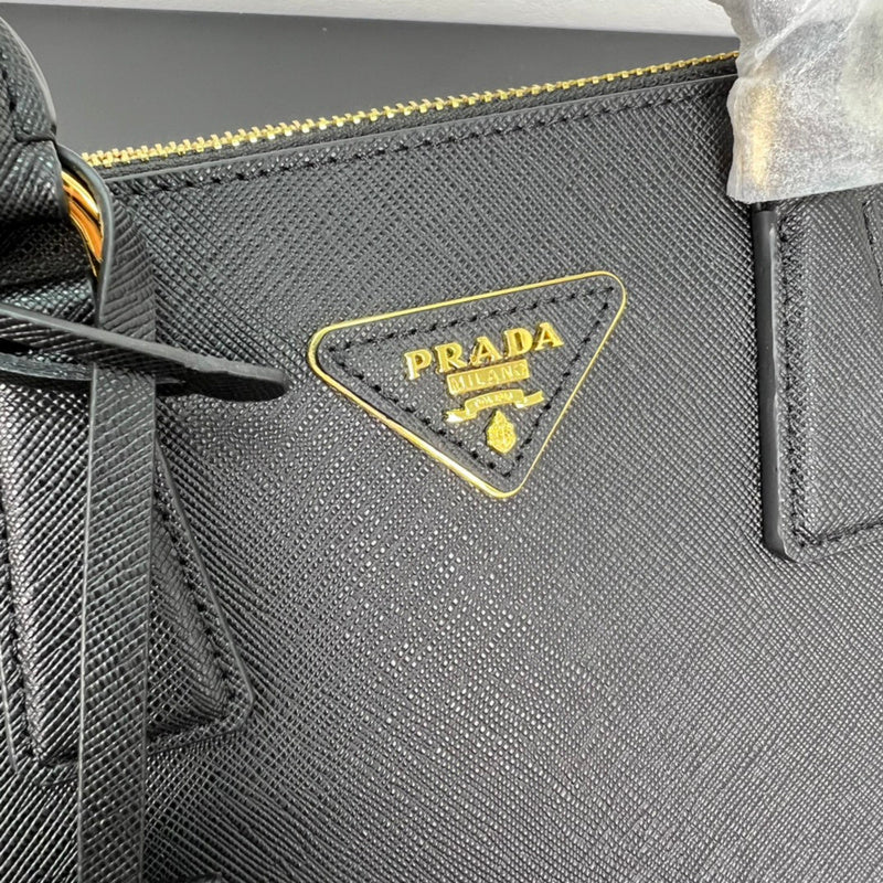 COZY BAGS - PD Bags - 197