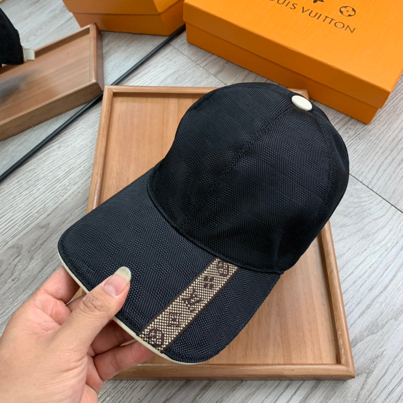 COZY BAGS - LOV Hats & Caps - 032