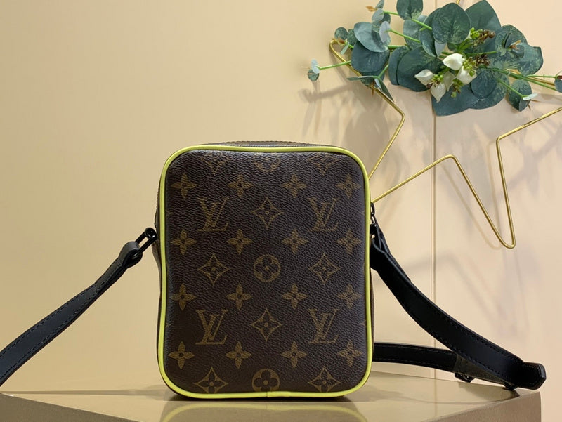 COZY BAGS - LOV Bags - 1088
