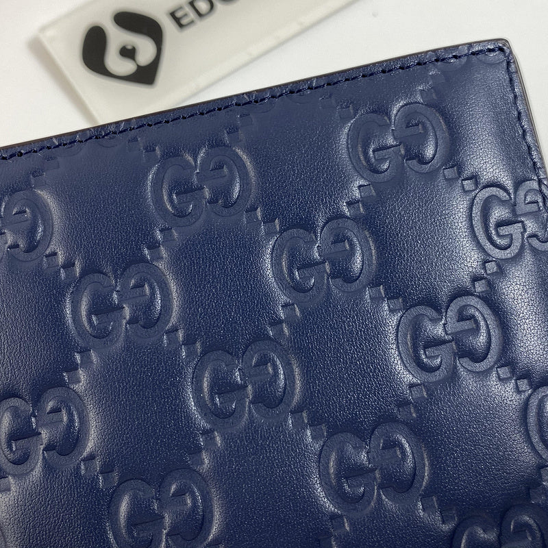 Cozy Bags - GUKI Men Wallets - 106