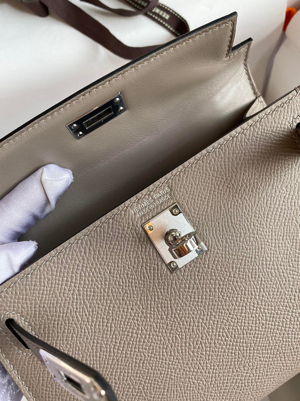 COZY BAGS - HMS Bags - 290