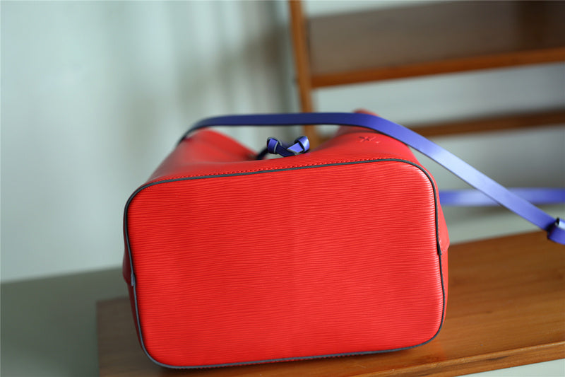 COZY - LOV Lady Bags - 2109