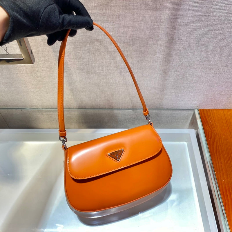 COZY BAGS - PD Bags - 656
