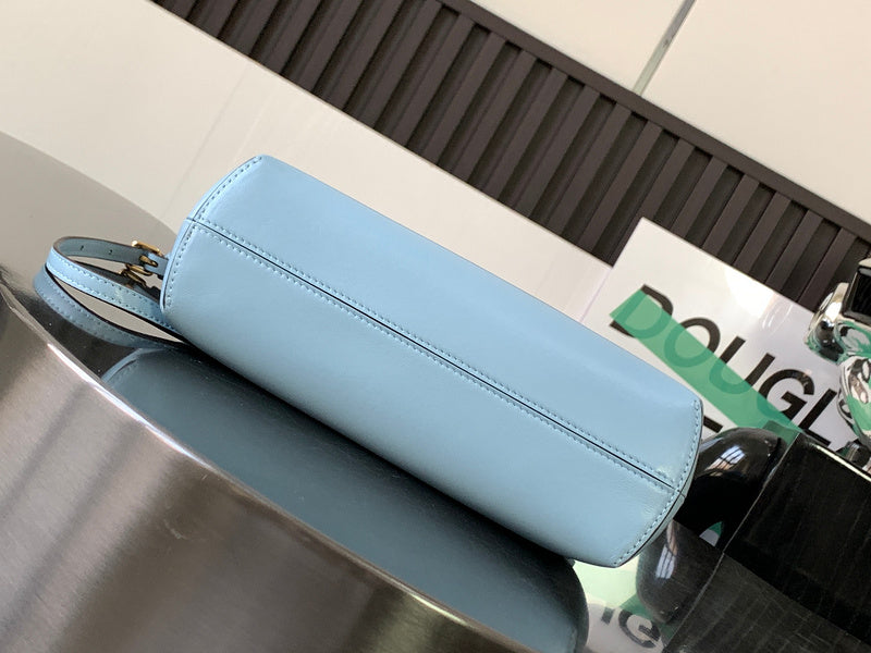 COZY - FDE Bags - 004