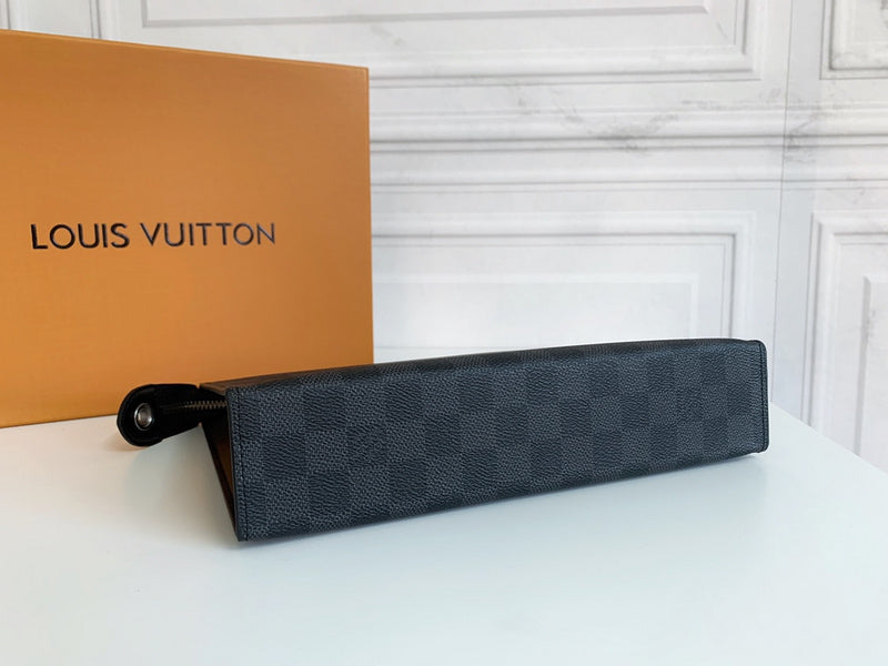COZY BAGS - LOV Wallets - 672