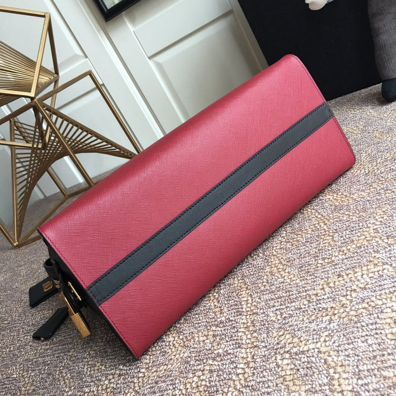 COZY BAGS - PD Bags - 727