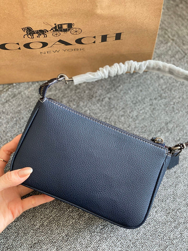 COZY - CAH Bags - 384