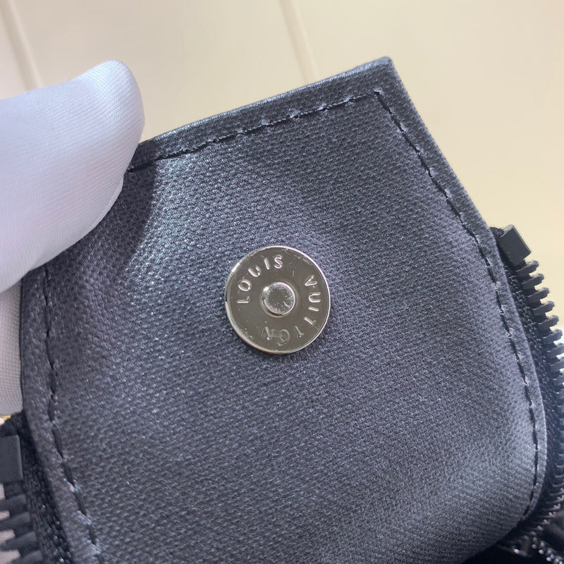 COZY BAGS - LOV Bags - 1693