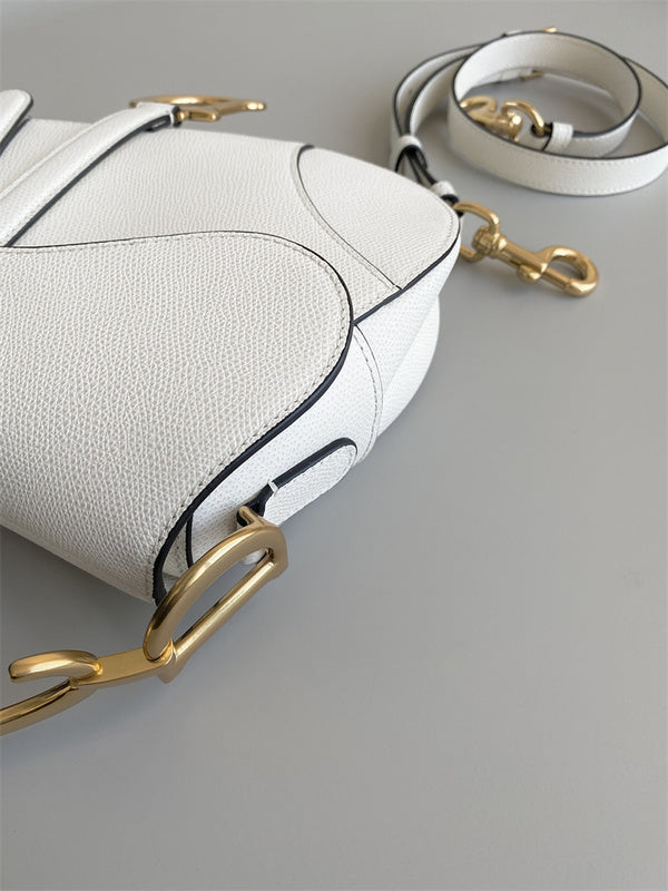 COZY BAGS - DOR Bags - 210