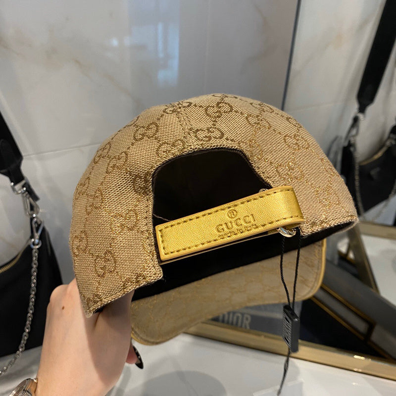 COZY BAGS - Guki Hats & Caps - 341
