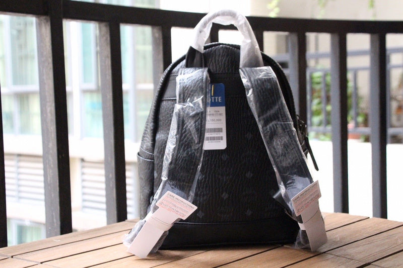COZY BAGS - MQM Bags - 189