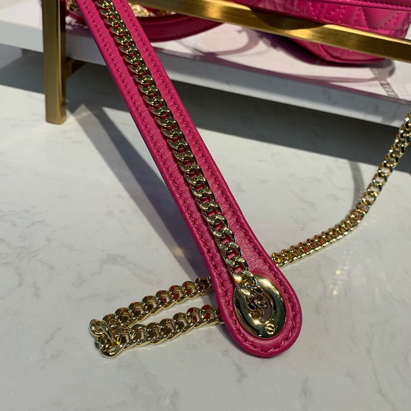 JB - DOR Lady Bags - 597