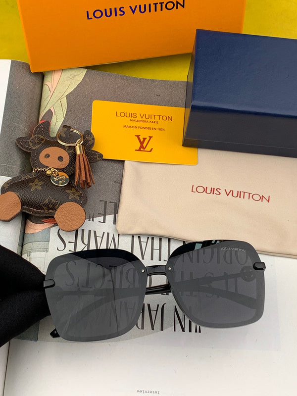 COZY BAGS - LOV Sunglasses - 006