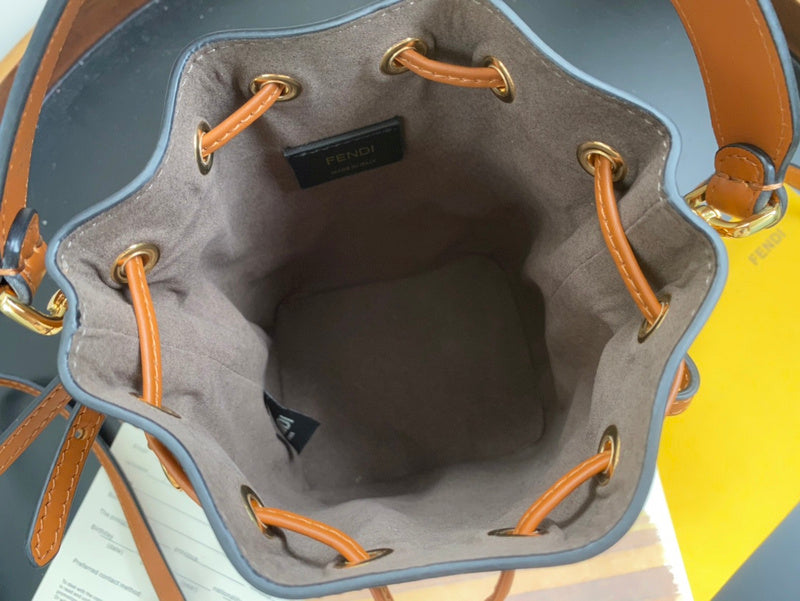 COZY BAGS - FDE Bags - 161