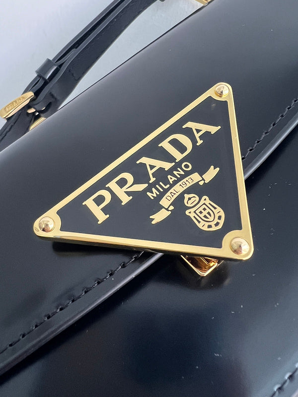 COZY BAGS - PD Bags - 689
